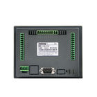 4.3 Inch Integrated HMI PLC Combo RS232 HMI Touch Screen PLC Programmable Logic Controller