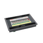 Coolmay 7 Inch Programmable Automation Controllers HMI With Inbuilt PLC